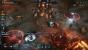 Gears Tactics in der Vorschau. (4)