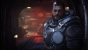 Gabe Diaz ist der Hauptcharakter von Gears Tactics.