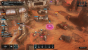 Gears Tactics in der Vorschau. (5)
