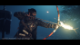 Ghost of Tsushima in der Vorschau: Atmosphärisch, atemberaubend, altbekannt (2)