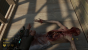 Review zu Half-Life: Alyx - Toller VR-Shooter, aber nicht frei von Fehlern (8)
