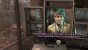 Die Handlung ist vor jener von Half-Life 2 angesiedelt und behandelt den Kampf von Alyx und ihrem Vater gegen die Combine.