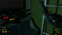 Review zu Half-Life: Alyx - Toller VR-Shooter, aber nicht frei von Fehlern (5)