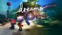 Dreams - 5 Gründe, warum Dreams ein Game Changer ist