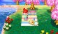 Nintendo 3DS: Goodbye, 3DS - Ein Handheld, der Geschichte schrieb (Special) (5)