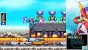 Mega Man Zero/ZX Legacy Collection im Test: Gute Retro-Sammlung mit Macken (2)