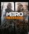 Metro Redux im Test: So gut ist die Umsetzung für die Nintendo Switch! (1)