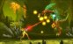 Zelda Tears of the Kingdom: Liebe NIntendo Switch, es ist Zeit für dich, zu gehen (4)