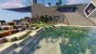 Gemeinsam mit den Enkeln kreativ sein und sich unterhalten: In Minecraft ist das kein Problem und läuft auf fast jedem Gerät.