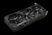 Die fast 29cm lange Palit RTX 2070 Super Gaming Pro OC steckt im 1400-Euro-PC von CSL.