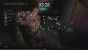Im Multiplayer-Modus kann man Zombies und andere Kreaturen auch selbst steuern. Hier kontrollieren wir G-Birkin.