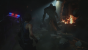 Dank der RE Engine ist auch das Remake von Resi 3 ein Augenschmaus. Das Licht-und-Schatten-Spiel ist wunderschön.