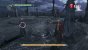 Die Inszenierung von Devil May Cry 3 ist immer noch großartig. Die Aufeinandertreffen mit Vergil und die Cutscenes sind nach wie vor absolute Highlights.