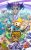 Snack World: Die Schatzjagd - Gold: Unser Test zu dem charmanten Action-RPG (1)