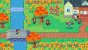 Nintendo Switch: Releases 2022 - neue Nintendo-Spiele-Highlights für die Switch (16)