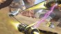 Star Wars Episode 1: Racer