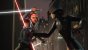 Gibt es eine Verbindung zwischen Star Wars: The Clone War uns The Mandalorian?
