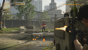 The Division 2: Warlords of New York im Test. (1)