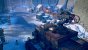 Wasteland 3: ​Brutal gut - Wir haben die Backer-Beta durchgespielt