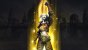 Ein Spieler hat in World of Warcraft sämtliche Achievements freigschaltet. (1)