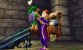Nintendo 3DS: Goodbye, 3DS - Ein Handheld, der Geschichte schrieb (Special) (9)