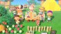 Sommerzeit! Im Juni kommen besonders viele wertvolle Fische in Animal Crossing: New Horizons hinzu.