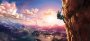 The Legend of Zelda: Breath of the Wild - so entstand Nintendos Open-World-Hit (1)
