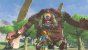 Allein auf den The Game Awards 2017 staubte Breath of the Wild drei Auszeichnungen ab: Eine für das Spiel des Jahres, eine für das beste Actionabenteuer und eine für die beste Spieldirektion.
