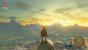 Monolith Soft, Macher der Xenoblade-Saga, griffen Nintendo beim Erstellen der offenen Welt sowie der Landschaftstopografie unter die Armee.