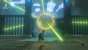 Breath of the Wild bietet insgesamt 120 Schreine. Jeder von ihnen ist gespickt mit Puzzles. Als Belohnung winken Spirit Orbs, die Link gegen mehr Ausdauer- beziehungsweise mehr Lebensenergiepunkte eintauschen kann.