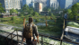 The Last of Us erzählt eine emotionale und zugleich höchst spannende Geschichte über die Freundschaft zwischen Ellie und Joel. Das Finale rührte Spieler zu Tränen, wurde aber von Naughty Dog im Laufe der Produktion einige Male geändert. <br> &nbsp;