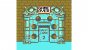 In Super Mario Land 2: 6 Golden Coins, erscheint der Song auf dem Game-Over-Bildschirm.