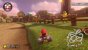 In Mario Kart 8 Summen die Yoshis die Melodie von Totakas Song.