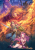 Test zu Trials of Mana: Alte Qualitäten, neue Stärken - so muss ein Remake sein! (1)
