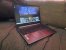 Das Acer Aspire A7 A715-74G-57L9&nbsp; im Test