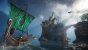 Preview zu Assassin's Creed Valhalla: Hilfe, die Wikinger kommen! (8)