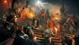 Preview zu Assassin's Creed Valhalla: Hilfe, die Wikinger kommen! (3)