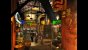 Westwood Studios verwendete für die Charaktermodelle von Blade Runner Voxel-Grafik, die schon damals ein wenig in die Jahre gekommen war.