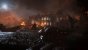 Call of Duty: Modern Warfare 2 Remastered im Test. (6)