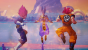 Spiele-Releases: Neue Spiele im Januar 2023 für PC und Konsolen (11)