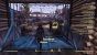 Fallout 76: Wastelanders - Diese 7 Tipps helfen beim Einstieg ins neue Update (2)