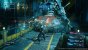 Final Fantasy 7 - Tipps zum Kampf - Materia, ATB-Balken, effektiv Blocken und mehr
