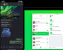 ICQ kann schon seit einigen Jahren auch Videotelefonie