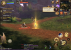 Mobile Games Hate: Die zehn meist gehassten Mobile Games - Top 10 (Special) (4)