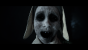 Auf eines sollte man sich in Little Hope, wie auch schon in Man of Medan, einstellen: Jump Scares! Das ist nicht subtil, reißt einen aber ab und an schön vom Sofa.