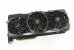 Wer das nötige Kleingeld hat, freut sich über die MSI GeForce RTX 2060 Gaming Z Trio und legt die 1350 Euro auf den Händlertisch.