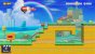 Super Mario Maker 2: Das finale Update - jetzt ist das Spiel besser als je zuvor! (4)