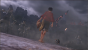 One Piece: Pirate Warriors 4 im Test: Spaßig und unterhaltsam, solange man das Hirn ausschaltet (6)