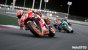 MotoGP 20 im Test: Auf zwei Rädern über den Asphalt heizen (1)