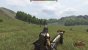 Mount &amp; Blade 2: Bannerlord: Preview zur umfangreichen Mittelalter-Action (2)